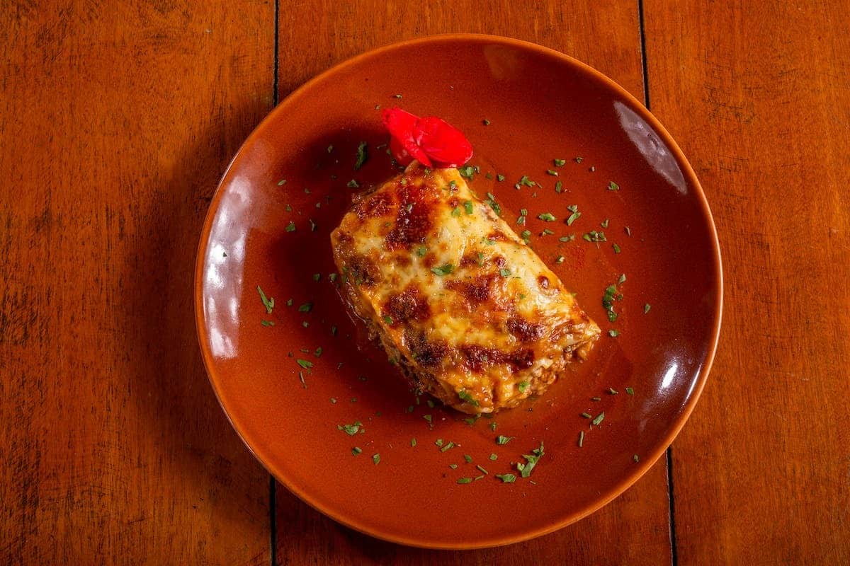 Comment gérer efficacement le budget alimentaire d&rsquo;une famille nombreuse ?