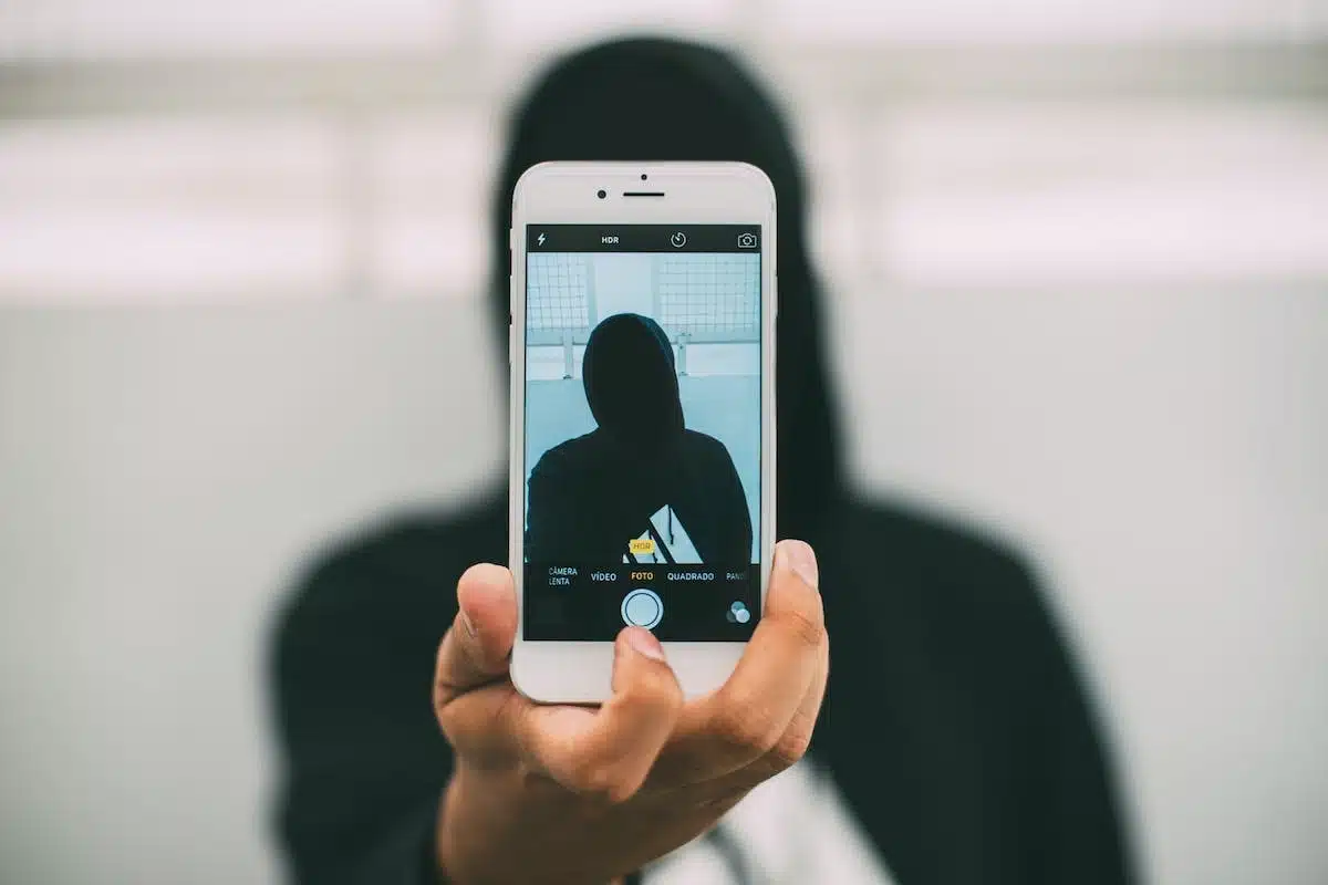 Comment utiliser Instagram sans compte en anonyme