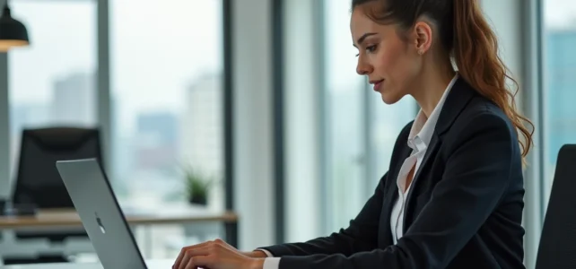 Comment le logiciel d’estimation immobilière Jestimo révolutionne l’évaluation des biens Comment le logiciel d’estimation immobilière Jestimo révolutionne l’évaluation des biens