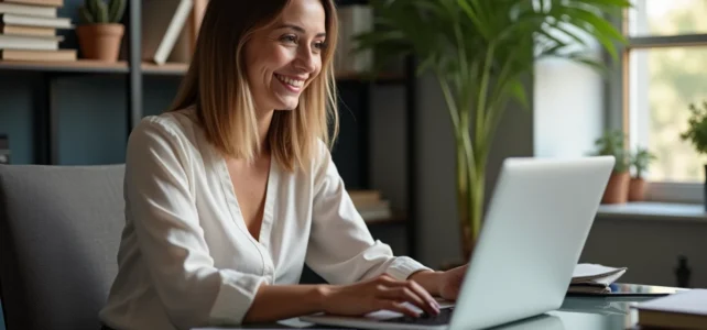 Guide complet pour accéder facilement à l’espace membre Wannonce et profiter de ses services