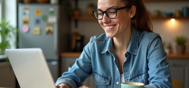 Découvrez les meilleures annonces en ligne pour acheter, vendre ou louer facilement Découvrez les meilleures annonces en ligne pour acheter, vendre ou louer facilement