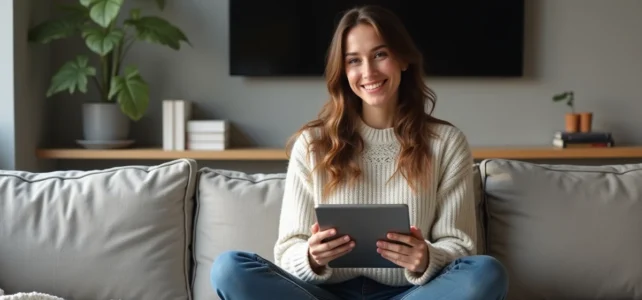 Comment regarder tous les épisodes de Mariés au premier regard en streaming facilement Comment regarder tous les épisodes de Mariés au premier regard en streaming facilement