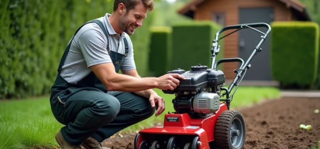 Tout savoir sur le Ravanson KR 7010 : caractéristiques, avantages et avis utilisateurs